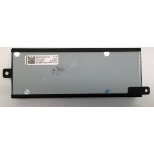 MODULO DIGITAL SIGNAGE  PLAYERS SAMSUNG / NUMERO DE PARTE BN94-13822A / BN41-02673A / BN9413822A / BN4102673A / BN6403920A00 / BN6403920A / BN64-03920A-00 / MODELOS SBB-SNOWJMU/GO / SBBSNOWJMU/GO / SBB-SNOWJMU/ZA / SBB-SNOWJAU/ZA