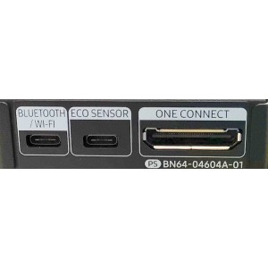 MODULO DIGITAL SIGNAGE PLAYERS  SAMSUNG / NUMERO DE PARTE BN94-17087C / BN64-04603A-01 / BN9417087C / BN64-04604A-01 / BN6404604A / BN6404603A-01 / BN64-04603A / MODELO CYIGAOFS/ZA