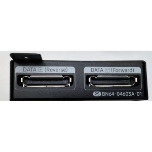 MODULO DIGITAL SIGNAGE PLAYERS  SAMSUNG / NUMERO DE PARTE BN94-17087C / BN64-04603A-01 / BN9417087C / BN64-04604A-01 / BN6404604A / BN6404603A-01 / BN64-04603A / MODELO CYIGAOFS/ZA