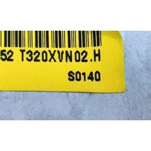 MAIN FUENTE ((COMBO)) PARA TV WESTINGHOUSE HD ((ROKU TV)) / NUMERO DE PARTE B21075059 / CH_XC9C_A / TPD.MS1603.PB751 / 2605Q47A0 / PANEL C320Y20-G5 / DISPLAY ST3151A08-4 VER.2.2 / MODELO WR32HX2019