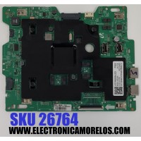 MAIN PARA TV SAMSUNG FULL HD / NUMERO DE PARTE BN94-16733N / BN41-02822A / BN41-02822 / BN97-18013A / BN9416733N / PANEL CY-MA270BNHV1H / MODELO S27AM500NL / S27AM500N / LS27AM500NLXZX / LS27AM500NLXZX CA01