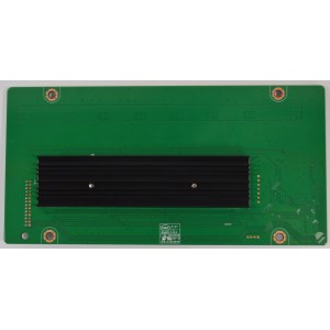 LED DRIVER ORIGINAL PARA TV AMAZON FIRE TV / NUMERO DE PARTE 81-BLI12X-C900001 / PW.ALD64C.781 / PW.ALD64C.781-M-01 / PW.ALD64C 781-M-01 / M23020240 / 2605V66B0 / E203640 / MODELO QL50F601A