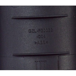 CONTROL ORIGINAL NUEVO PARA TV PHILIPS ROKU TV / NUMERO DE PARTE 3226001209 / RC-ALIR / GZL-P20022 / GZL-P20022-C04 / GS220821012380R0 / MODELOS 40PFL4775 / 40PFL4775/F8 / 50PFL5756 / 50PFL5756/F8 / 55PFL5756 / 55PFL5756/F8