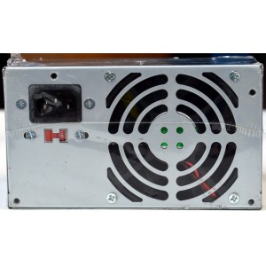 FUENTE DE PODER ORIGINAL NUEVO PARA PC REPLACE POWER / NUMERO DE PARTE RP-MPS3-420W / AC INPUT / VOLTAGE 110-260V AC / +3.3V / +5V / 11A / 12A / CURRENT 8A/4A / +12V1 /+12V2 / 8A / 8A / FREQUENCY 47-63 HZ / -12V / +5VSB /0.3A / 2A / MODELO RP-MPS3-420W