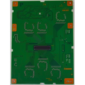 LED DRIVER ORIGINAL PARA TV SONY BRAVIA / NUMERO DE PARTE A5052301A 250 / 101617711 / 101617611 / A-5052-301-A 250 / PANEL YDDM075DGS11 / DISPLAY ST7461D04-6 V2.1 / MODELO XR-75X90CL / XR75X90CL
