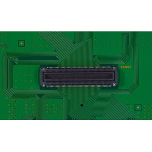 LED DRIVER ORIGINAL PARA TV SONY BRAVIA / NUMERO DE PARTE A5052301A 250 / 101617711 / 101617611 / A-5052-301-A 250 / PANEL YDDM075DGS11 / DISPLAY ST7461D04-6 V2.1 / MODELO XR-75X90CL / XR75X90CL