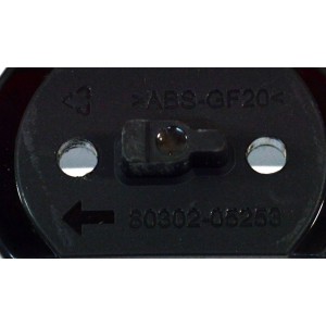 KIT DE BASES ORIGINAL NUEVAS PARA TV LG 2 PIEZAS / NUMERO DE PARTE 80302-05253 / 81302-052012416BU003443 / 81302-052012416BU003403 / MODELO 65UT7570PUB / 65UT7570PUB.CUSFBH / 65UT73 / 65UT75 / 55UT75 / 50UT75