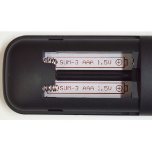CONTROL REMOTO ORIGINAL NUEVO PARA TV JNGKE ROKU TV / TCL ROKU TV / HISENSE ROKU TV / ONN ROKU TV / INSIGNIA ROKU TV / SHARP ROKU TV / HITACHI ROKU TV / PHILIPS ROKU TV / SANYO ROKU TV / ELEMENT ROKU TV / JVC ROKU TV / LG ROKU TV / RCA ROKU TV /X003XYUBAP