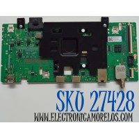 MAIN ORIGINAL PARA TV SAMSUNG / NUMERO DE PARTE BN96-59954C / BN41-03231A / BN41-03231 / KANT_SU2E_DU7000 / BN9659954C / BN96-58578A / BN96-58289A / PANEL CY-BD065HGHV1H / DISPLAY ST6451D06-1 V2.1 / BOARD CSUI6-XR-1 CSUI6-XL-1 / MODELO UN65DU6900FXZA CA03
