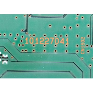 MAIN ORIGINAL PARA TV SONY BRAVIA 4K UHD HDR GOOGLE TV / NUMERO DE PARTE A5042768A 890 / 101227041 / A-5042-768-A 890 / PANEL YDCM085DCU11 / DISPLAY T850QVN03.K / BOARD 85T14 S0J XL2 / 85T14 S0K XR2 / 85T14 S0H XR1 / MODELO XR-85X90CK / XR85X90CK