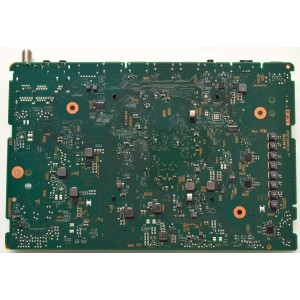 MAIN ORIGINAL PARA TV SONY BRAVIA 4K UHD HDR / NUMERO DE PARTE A5069634A 460 / 101947111 / A-5069-534-A 450 / PANEL YDEM065UNG11 / MODELO K-65XR80C / K65XR80C