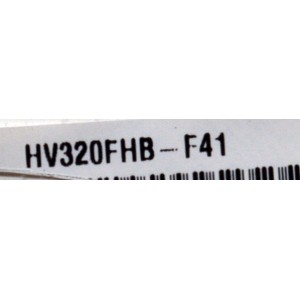 MAIN FUENTE COMBO ORIGINAL PARA TV HISENSE FHD GOOGLE TV / NUMERO DE PARTE 413924 / TPD.MT9216T.PB705 (T) / 32A35HUA(0002) / 411768 / G24157M / PANEL JHD315H1F71-TXL4B1 / DISPLAY HV320FHB-F41 / MODELO 32A45K