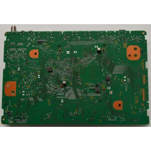 MAIN ORIGINAL PARA TV SONY BRAVIA 4K UHD HDR ANDROID TV / NUMERO DE PARTE A5069224A 384 / 101892621 / A-5069-224-A 384 / PANEL YLEM075CC011 / DISPLAY HV750QUB-F9M / MODELO K-75S30C / K75S30C