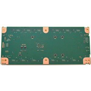 LED DRIVER ORIGINAL PARA TV SONY / NUMERO DE PARTE A5068021A / 1019196311 / 24LCP1A / 24LCP1A1 / A-5068-021-A / PANEL YDEO075MDS02 / DISPLAY ST7461D04-D V2.1 / BOARD ST7461D04-6-XR-1 / ST7461D04-6-XL-1 / ST7461D04-6-XM-1 / MODELO K-75XR90C / K75XR90C