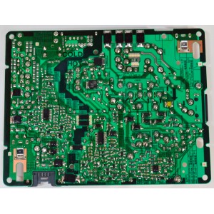 FUENTE DE PODER ORIGINAL PARA TV SAMSUNG / NUMERO DE PARTE L55S7AFVDX / L55S7_FVD / PANEL CY-BF055HGXV8H / LC550EQC (SS)(A4) / MODELO UN55U8000FBXZA / UN55U8000FBXZA WD04