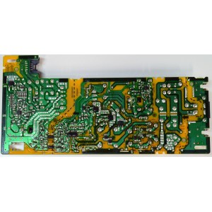 FUENTE DE PODER ORIGINAL PARA TV LG / NUMERO DE PARTE EAY65920751 / LGP4350B-25U1 / EPCD10CF1A / 3PCR03490A / 65920751 / PANEL HC430DQG-ABLA1-9145 / DISPLAY HV430QUB-F7F / MODELO 43UA7500ZUA / 43UA7500ZUA.AUSFLJD