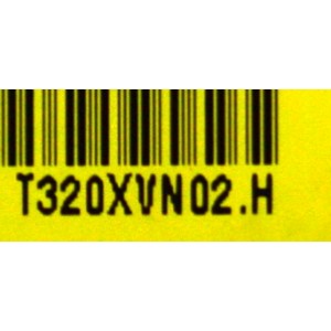 MAIN FUENTE COMBO ORIGINAL PARA TV ONN ROKU HD / NUMERO DE PARTE 515CT9501M35 / AMT9501-ZC01-01 / M35/7611-00883 / 2130006974 / M25028-MT / PANEL T320XVN02.H / DISPLAY T320XVN02.H / BOARD 32T24 S00 SB / MODELO 100012589 32"
