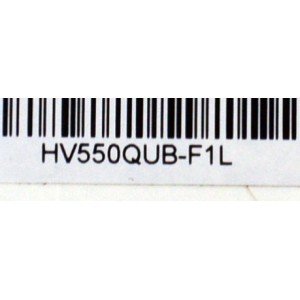 MAIN ORIGINAL PARA TV SONY BRAVIA 4K UHD HDR GOOGLE TV / NUMERO DE PARTE A5069224A 384 / 101892621 / A-5069-224-A 384 / PANEL YLEM055CCO11 / DISPLAY HV550QUB-F1L / MODELO K-55S30C / K55S30C
