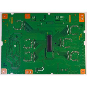 LED DRIVER ORIGINAL PARA TV SONY / NUMERO DE PARTE A5052303A 286 / 101617711 / 101617611 / A-5052-303-A 286 / PANEL YDDM085DGU11 / DISPLAY T850QVN03.K / MODELO XR-85X90CL / XR85X90CL