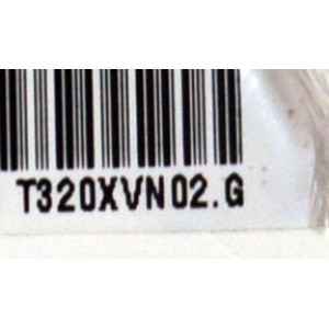MAIN FUENTE COMBO ORIGINAL PARA TV ONN ROKU / NUMERO DE PARTE XOCB02K034 / 715GF257-C01-000-004I / X0CB02K034 / (X)XOCB02K034010X / T24219-TX / PANEL TPV320B5-XVN02.A / DISPLAY T320XVN02.G / BOARD 32T24 C0T CTRL / MODELO 100012589 32"