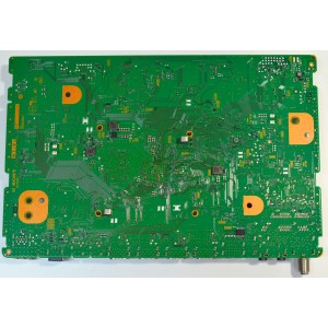 MAIN ORIGINAL PARA TV SONY BRAVIA 4K UHD HDR GOOGLE TV / NUMERO DE PARTE A5069224A 384 / 101892621 / A-5069-224-A 384 / PANEL YLEM065CCU11 / DISPLAY T650QVN07.K / MODELO K-65S30C / K65S30C