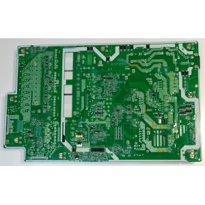 FUENTE DE PODER ORIGINAL PARA TV SAMSUNG / NUMERO DE PARTE BN44-01275A / L83CA9N_DHS / BN4401275A / MODELO QN83S90DDE