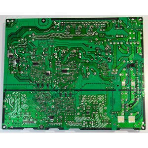 FUENTE DE PODER ORIGINAL PARA TV LG / NUMERO DE PARTE EAY65904035 / LGP55C3-23OP / EPCA38CC2C / 3PCR03222D / 65904035 / MODELO OLED55C4AUA / OLED55C4AUA.DUSQLJR
