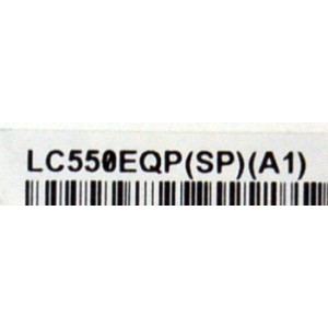 MAIN ORIGINAL PARA TV LG 4K UHD HDR SMART TV / NUMERO DE PARTE EBT66659901 / EAX69462005 / EAX69462005(1.0) / 66659901 / PANEL HC550EQH-SLMA1-2141 / DISPLAY LC550EQP (SP)(A1) / MODELO 55NANO85APA / 55NANO85APA.BUSLLJR / 55NAN085APA.BUSLLJR
