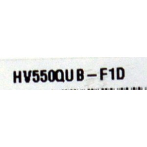 MAIN ORIGINAL PARA TV LG 4K UHD HDR SMART TV / NUMERO DE PARTE EBT67683401 / EAX70064001 / EAX70064001(1.1) / 67683401 / PANEL NC550TQG-ABKH4 / DISPLAY HV550QUB-F1D / MODELO 55UA7500ZUA / 55UA7500ZUA.BUSFLKR
