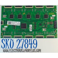 LED DRIVER ORIGINAL PARA TV SAMSUNG / NUMERO DE PARTE BN94-17797B / BN41-03066A / BN41-03066 / BN9417797B / DFVC2404 / BN41-03066A-014 / PANEL CY-TC075FLEV5H / MODELO HV750QUB-S9A / BN96-56261A / MODELO QN75QN90CAFXZA / QN75QN90CAFXZA BD02