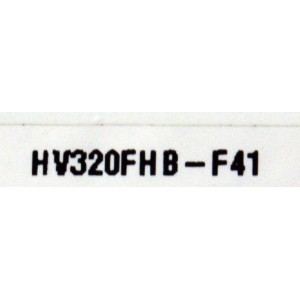 MAIN FUENTE COMBO ORIGINAL PARA TV HISENSE FULL HD GOOGLE TV / NUMERO DE PARTE 411260 / TPD.MT9216T.PB705 (T) / 32A35HUA / G24219B / 36275-411260-246L / R24060029 / PANEL JHD315H1F71-TXL4B1 / DISPLAY HV320FHB-F41 / MODELO 32A45K