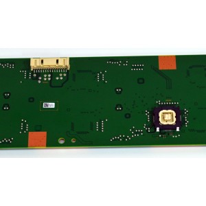 LED DRIVER ORIGINAL PARA TV SONY / NUMERO DE PARTE 48047 / 24RB480A / 653001645A / RL65B / PANEL YDEO065MNS11 / DISPPLAY ST6451D07-F V2.1 / MODELO K-65XR70C / K65XR70C