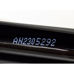 CONTROL REMOTO ORIGINAL NUEVO PARA TV SANSUI / CON COMANDO DE VOZ / NUMERO DE PARTE AN4513 / AN2305292 / AN2304122 / AN2304112 / AN4513-C2-1 / AN4513-C2-2 / AN4513-C1-2