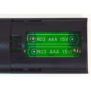 CONTROL REMOTO ORIGINAL NUEVO PARA TV SCEPTRE / CON COMANDO DE VOZ / NUMERO DE PARTE SCEPTRE