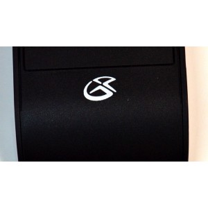 CONTROL REMOTO ORIGINAL PARA FUNCIONAR CON VARIOS MODELOS DE TV/DVD GPX / NUMERO DE PARTE SA-230 / YC-48A / WS-118 / A-TDE4074BP-REMOTE / MODELO TDE4074BP / TDE3274W / TDE3274BP / TDE2480 / TU4348B / TDE3274B / TDE4074BU / TDE4074R / TDE5074B / TD2420AB