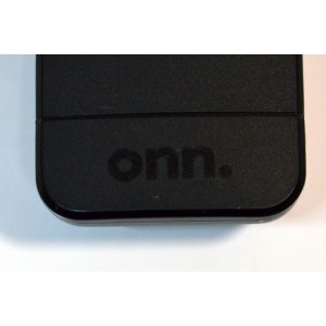 CONTROL REMOTO ORIGINAL PARA BARRAS DE SONIDO ONN / NUMERO DE PARTE MDK-X5 / 100056522 / 100024201 / 100019624 / 100020788 / 100008045 / STV370D / 100015716 / SK023 / 100043839 / CUENTA CON BOTONES PARA BLUETOOTH /AUXILIAR  /OPTICAL / MUSIC /MOVIE / TALK