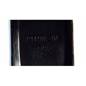 CONTROL REMOTO ORIGINAL PARA TV/DECODIFICADORES CABLE COX / NUMERO DE PARTE URC-3220-R / MG3-3220 / URC-3220BC2-R / Q201001 / P14108-04 / URC-2220-R / P14108-01