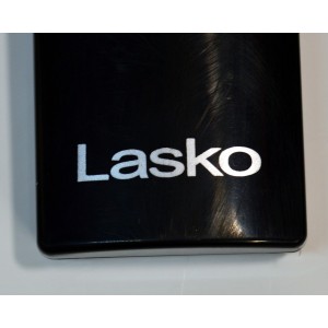 CONTROL REMOTO ORIGINAL PARA UN VENTILADOR DE TORRE LASKO / NUMERO DE PARTE T48335-1 / 2033685 / 2033654B / 2033667 / A520230320B02 / LAJ39 / MODELO T36510 / T48335 / T48339 / T48337 / T32200
