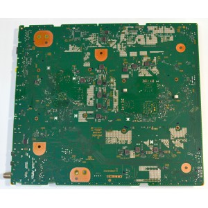 MAIN ORIGINAL PARA TV SONY BRAVIA 4K UHD HDR GOOGLE TV / NUMERO DE PARTE A5066633A 352 / 101227032 / A-5066-633-A 352 / PANEL YDCM065UNG11 / MODELO XR-65A80CL / XR65A80CL