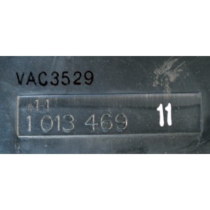 KIT DE BOCINAS ORIGINAL PARA TV SONY 2 PIEZAS / NUMERO DE PARTE 1013469 / 1 013 469 21 / 1 013 469 11 / VAC3529 / VAC3824 / MODELO XR-65A80CL / XR65A80CL