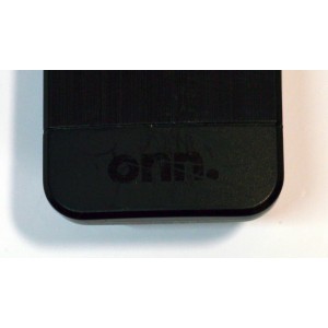 CONTROL REMOTO ORIGINAL PARA BARRAS DE SONIDO ONN / COMPATIBLE CON LA BARRA DE SONIDO TAO TRONICS / NUMERO DE PARTE MDK-X5 / 100002635 / 100020788 / 100015716 / 100043839 / 100069413 / TT-SK023 / SAKOBS / 100024201 / 100008045 / 100019624 / 100020788