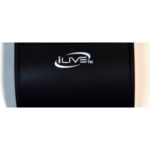 CONTROL REMOTO ORIGINAL PARA TV/DVD ILIVE / NUMERO DE PARTE SA-230 / WS-118 / YC-230 / REM-TDE4074-LZ / MODELO ITDE2490B / ITDE1988B / ITDE3276BDL / TDE4074BP / TDE3274W / TDE3274B / TDE2480 / TDE1380 / TDE3219B / TDE4074BU / COMPATIBLE CON LA MARCA GPX