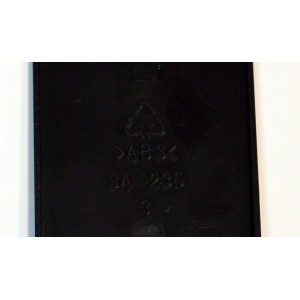 CONTROL REMOTO ORIGINAL PARA TV/DVD ILIVE / NUMERO DE PARTE SA-230 / WS-118 / YC-230 / REM-TDE4074-LZ / MODELO ITDE2490B / ITDE1988B / ITDE3276BDL / TDE4074BP / TDE3274W / TDE3274B / TDE2480 / TDE1380 / TDE3219B / TDE4074BU / COMPATIBLE CON LA MARCA GPX