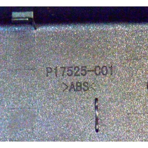 CONTROL REMOTO ORIGINAL SONY PARA SISTEMAS DE AUDIO Y VIDEO / COMPATIBLE CON BARRAS DE SONIDO / NUMERO DE PARTE RMT-AH101U / 1-492-931-12 / RMT-AH102U / RMT-AH300U / RMT-AH200U / MODELO SA-CT380 / HT-CT380 / HT-CT780 / HT-CT381 / SA-WCT180 / HT-XT100