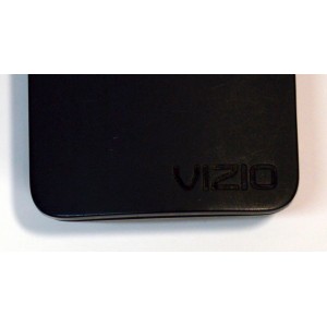 CONTROL REMOTO ORIGINAL PARA FUNCIONAR CON VARIOS SISTEMAS DE CINE EN CASA PREMIUM DE VIZIO / COMPATIBLE CON SISTEMA DE BARRA DE SONIDO VIZIO 2.1/5.1 / NUMERO DE PARTE ND20 / D512-J / D210-J / 1023-0000272 / MODELO V21-H8R / V21D-J8 / M21D-H8R / V51-H6