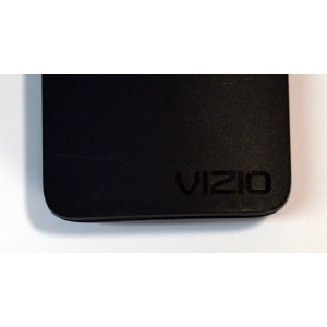 CONTROL REMOTO ORIGINAL RETROILUMINADO BLUETOOTH PARA SISTEMAS DE AUDIO DE CINE EN CASA Y BARRAS DE SONIDO DE VIZIO / NUMERO DE PARTE Y465-A1 / D21/D51 / 1023-0000233/ 1023-0000257/ 1023-0000270 / MODELO V21-H8R / V51-H6 / M512A-H6 / P514A-H6 / V51-XJ6 