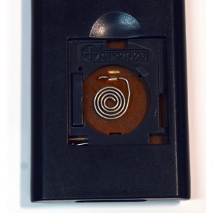 CONTROL REMOTO ORIGINAL PARA UN REPRODUCTOR DE DVD MEMOREX / NUMERO DE PARTE MVD2045 / MVD2047 / MVD2040 / MVD2015 / MVD2016 / MVD-2020 / MVD-2022 / MVD2037 / MVD2050 / MVD2040BLK / MVD2042  / CONECTIVIDAD INFRARROJOS 