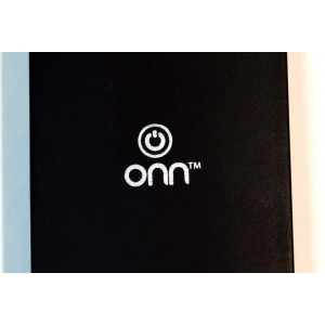 CONTROL REMOTO ORIGINAL ONN PARA DISPOSITIVOS DE STREAMING / TELEVISORES ESPECIFIFICAMENTE LOS MODELOS ONN QUE USAN SISTEMAS COMO ROKU OS / GOOGLE TV / ANDROID TV / NUMERO DE PARTE 100024646 / 100026240 / 100002634 / 100015717 / ONA19AV003 / 100002635