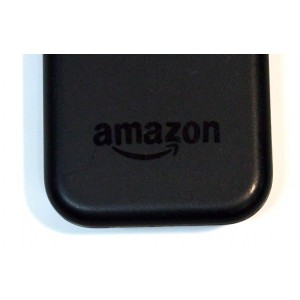 CONTROL REMOTO ORIGINAL PARA DISPOSITIVO AMAZON FIRE TV STICK / FIRE TV BOX / NUMERO DE PARTE CV98LM / 2ABDV-0929 / 201-150115 / MODELO LY73PR / W87CUN