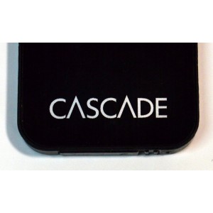 CONTROL REMOTO ORIGINAL PARA UN VENTILADOR DE TORRE CASCADE / NUMERO DE PARTE M02999900152 / MK-TF0001 / COMPATIBLE CON EL VENTILADOR DE TORRE SUNTER DE 40 PULGADAS